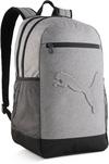 PUMA Buzz Daypack - medium gray heather