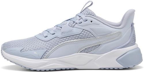 PUMA Disperse XT 4 Fitnessschuhe Damen