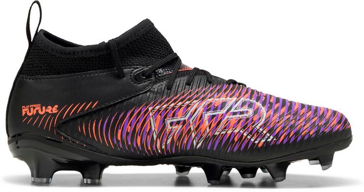 PUMA null - 0 | SportScheck