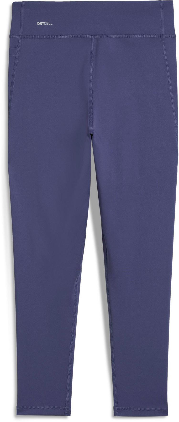 PUMA null - 0 | SportScheck