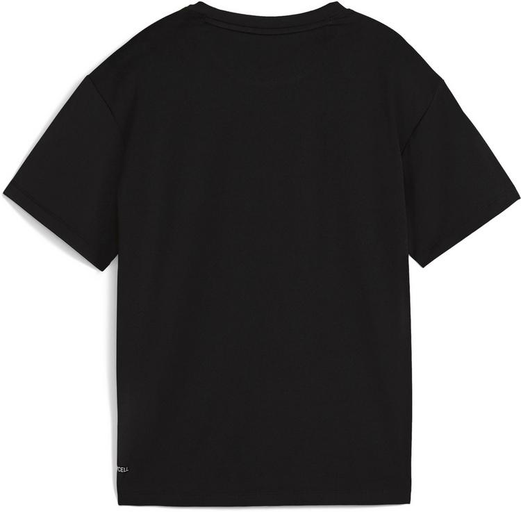 PUMA null - 0 | SportScheck