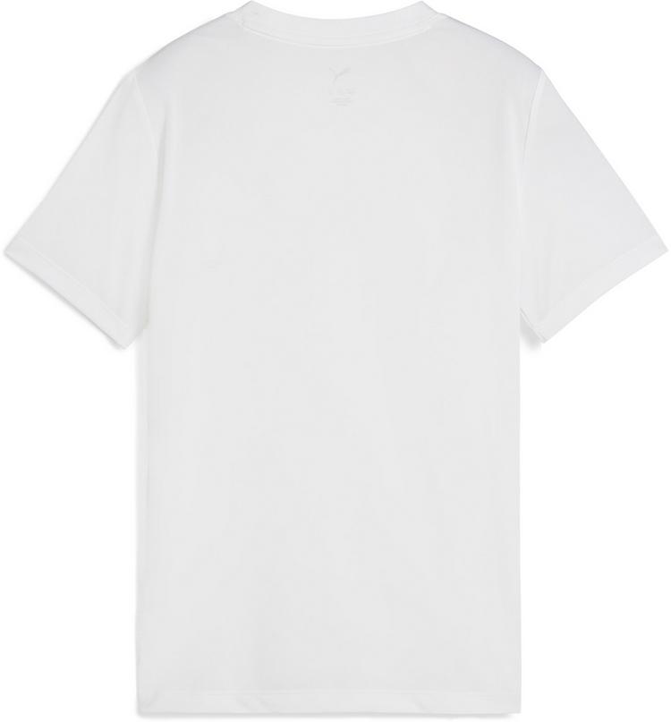 PUMA null - 0 | SportScheck