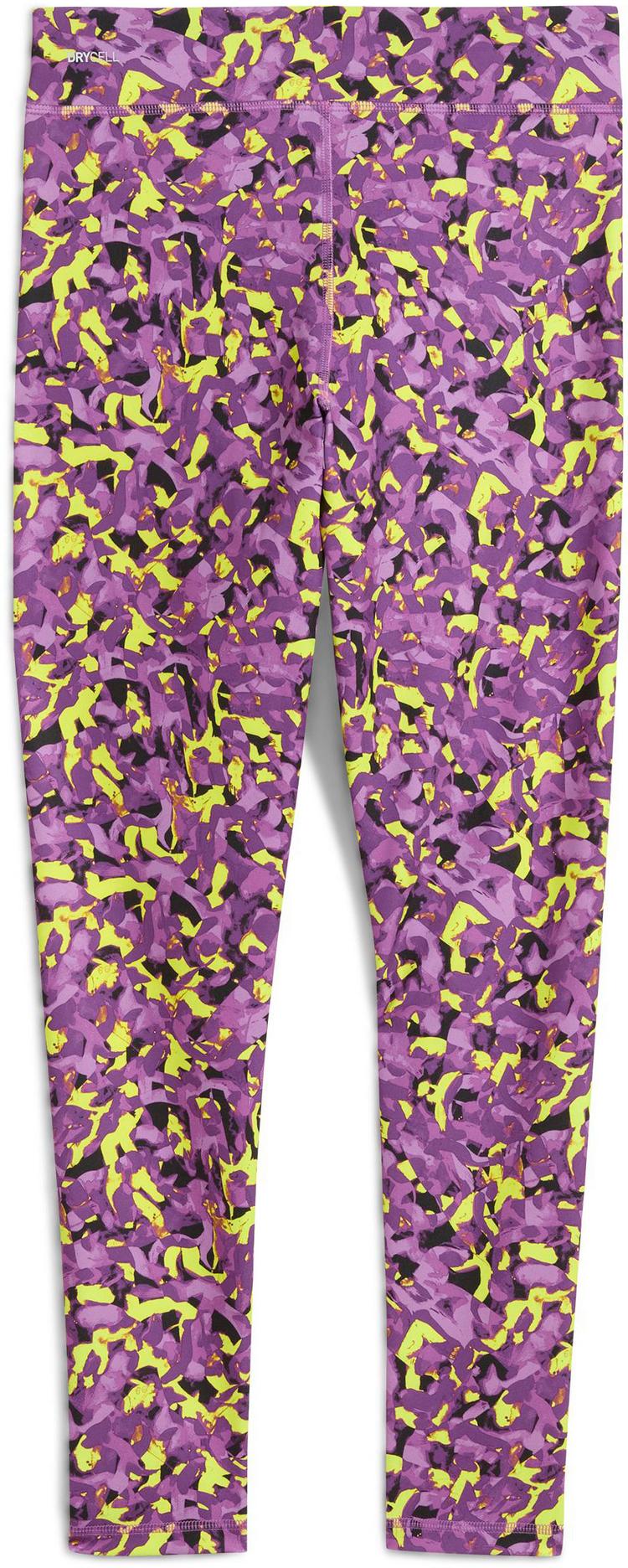 PUMA null - 0 | SportScheck