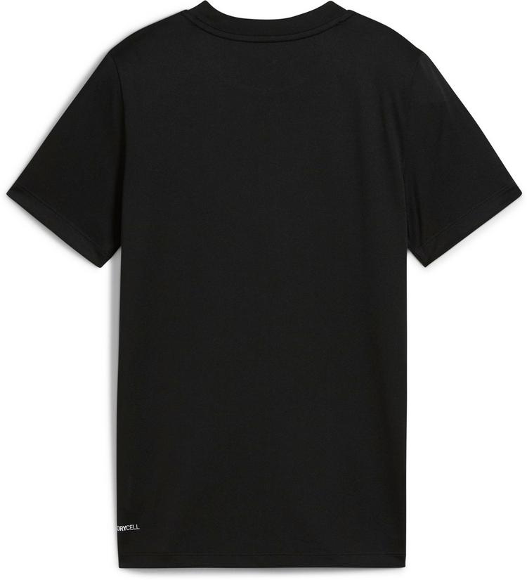 PUMA null - 0 | SportScheck