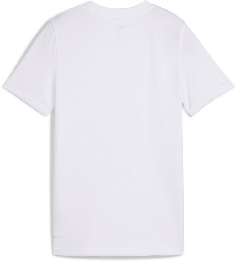 PUMA null - 0 | SportScheck