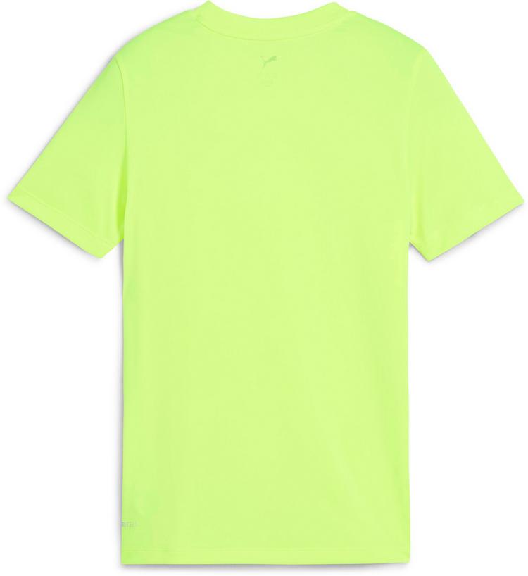 PUMA null - 0 | SportScheck