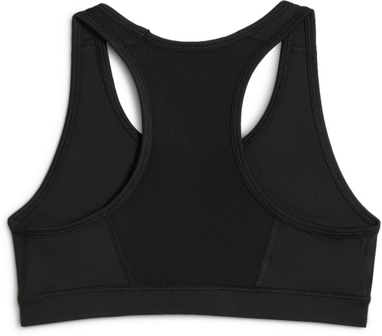 PUMA null - 0 | SportScheck