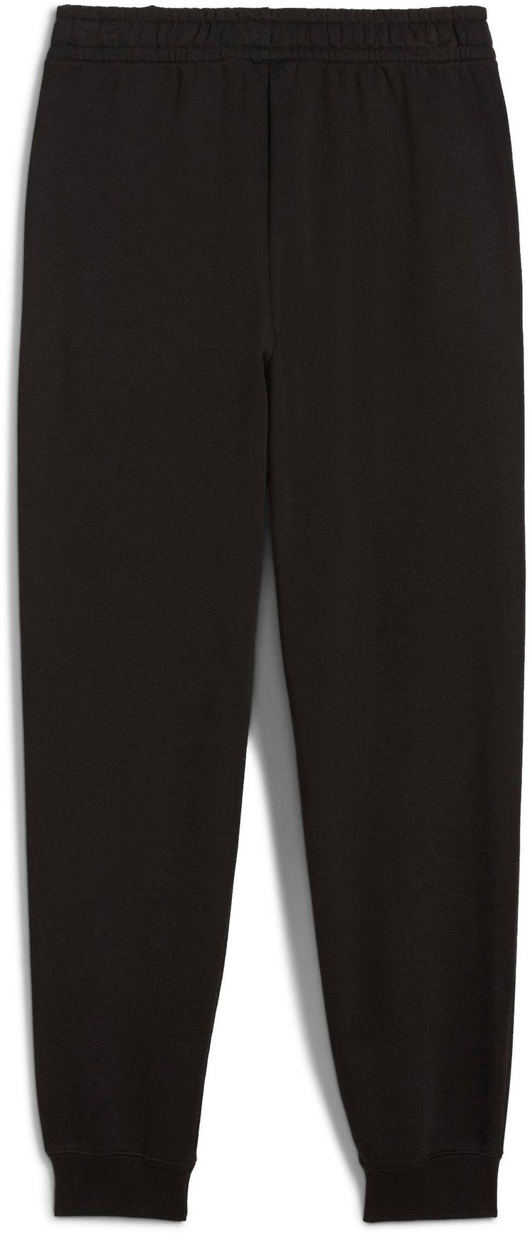 PUMA null - 0 | SportScheck