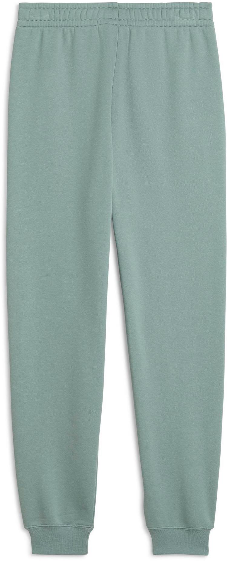 PUMA null - 0 | SportScheck