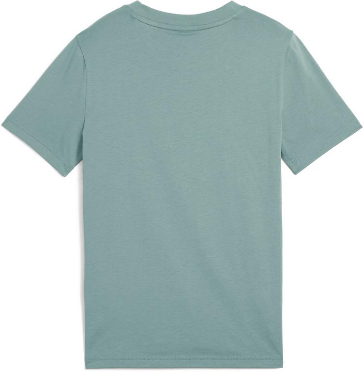 PUMA null - 0 | SportScheck