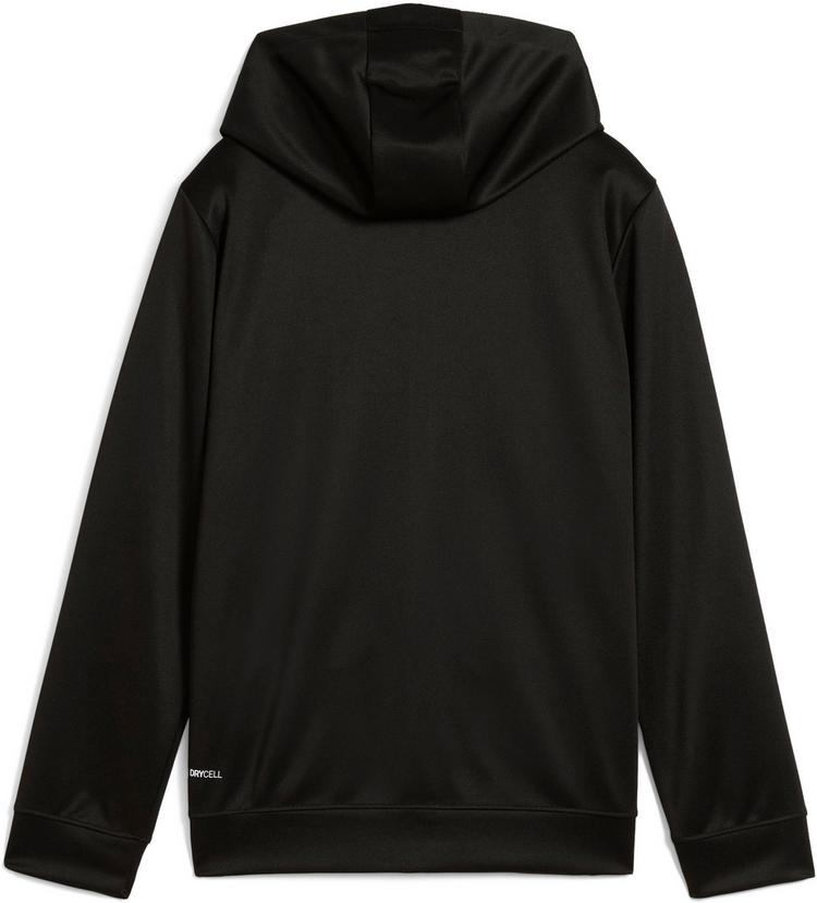 PUMA null - 0 | SportScheck