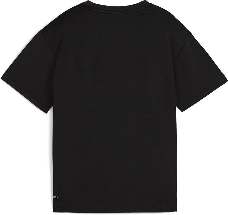 PUMA null - 0 | SportScheck