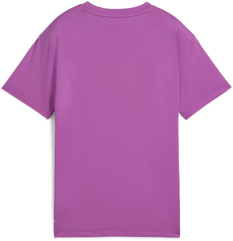 PUMA null - 0 | SportScheck