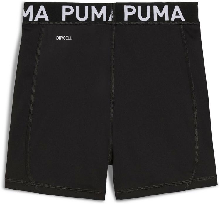 PUMA null - 0 | SportScheck