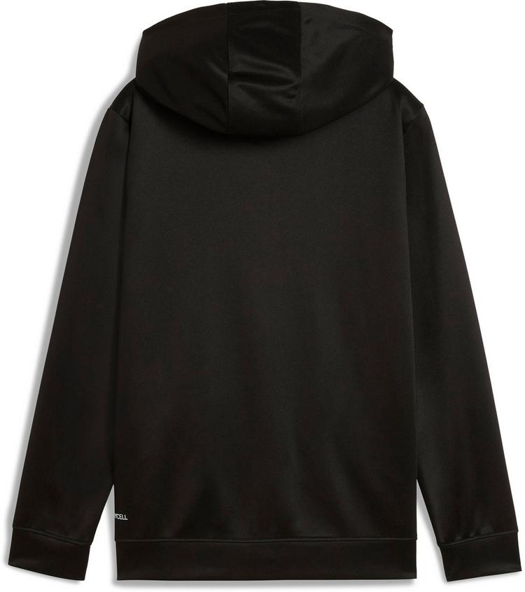 PUMA null - 0 | SportScheck