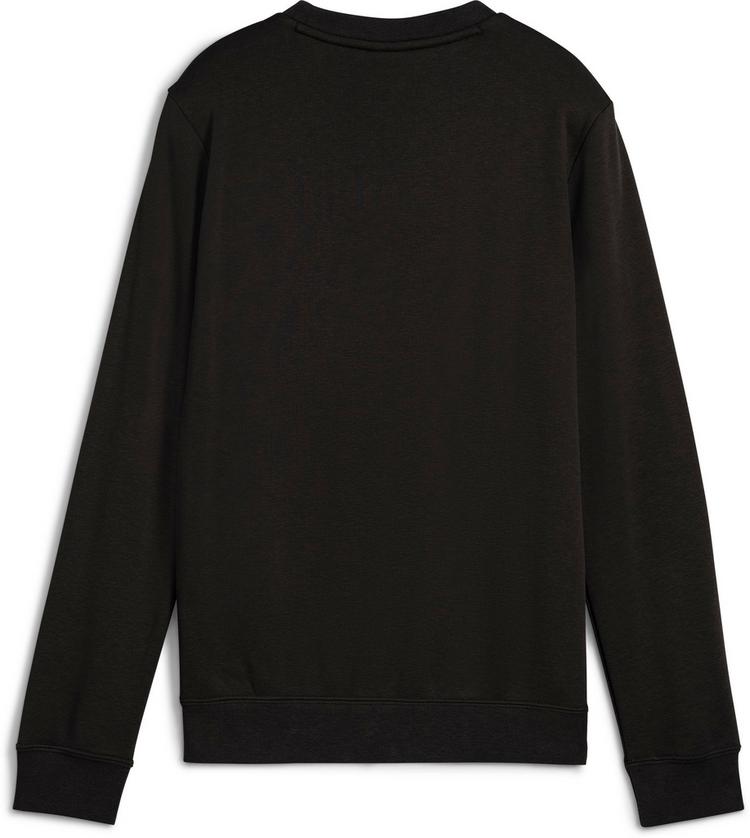 PUMA null - 0 | SportScheck