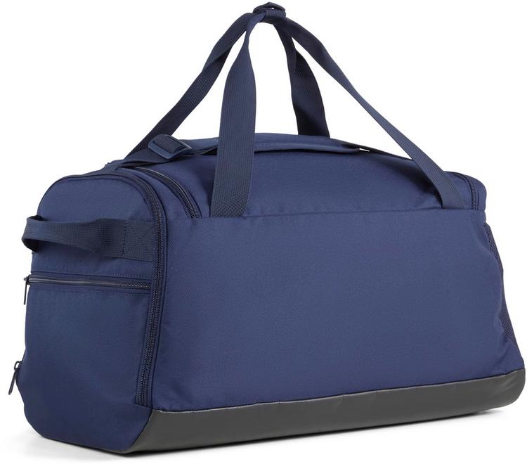 PUMA null - 0 | SportScheck