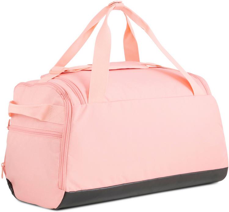 PUMA null - 0 | SportScheck