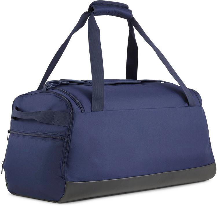 PUMA null - 0 | SportScheck