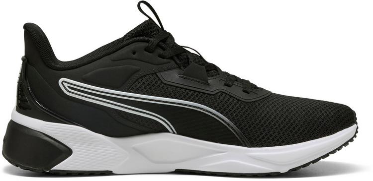 PUMA null - 0 | SportScheck