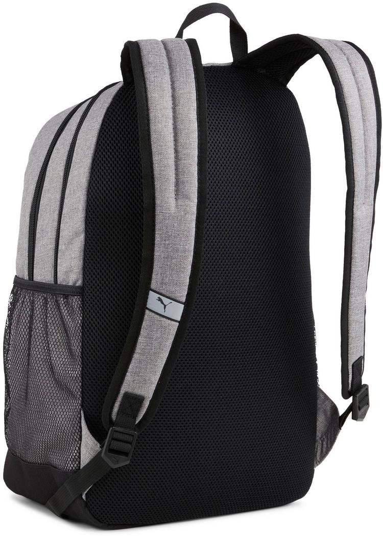 PUMA null - 0 | SportScheck