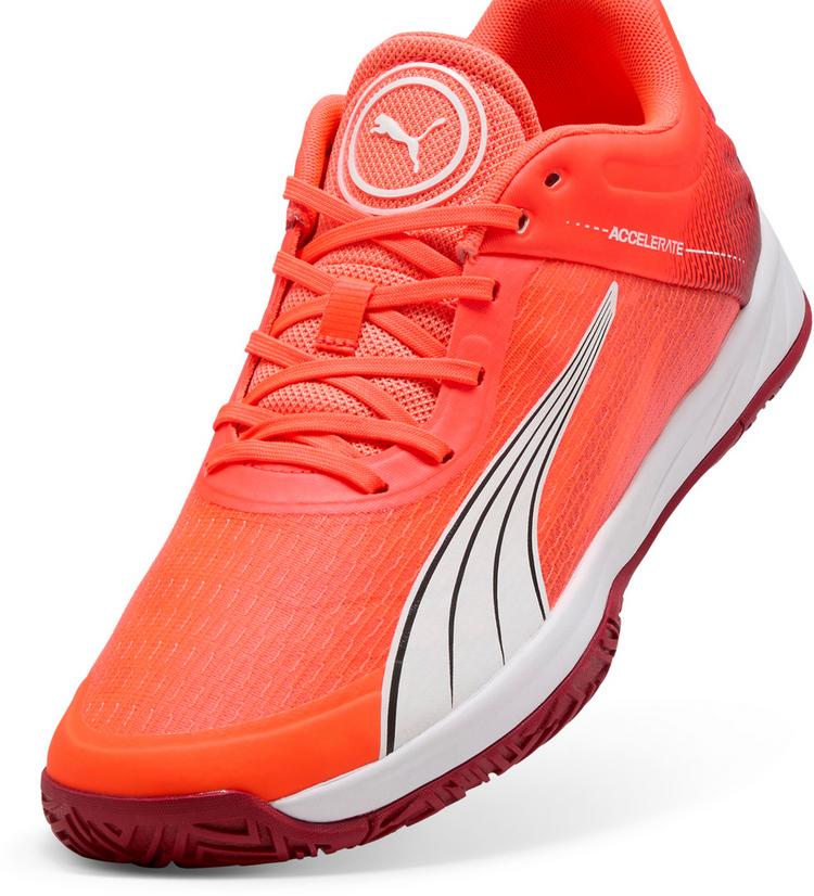 PUMA null - 0 | SportScheck