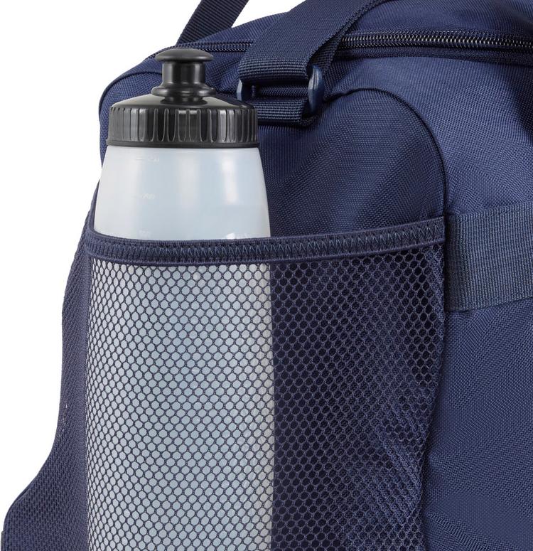 PUMA null - 0 | SportScheck