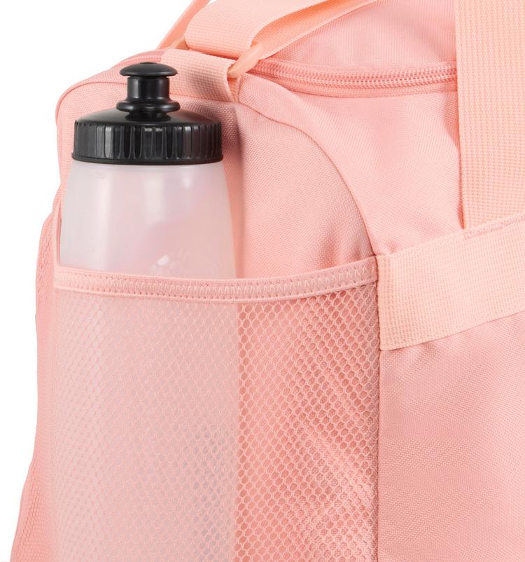 PUMA null - 0 | SportScheck