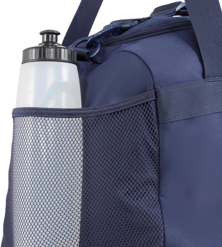 PUMA null - 0 | SportScheck