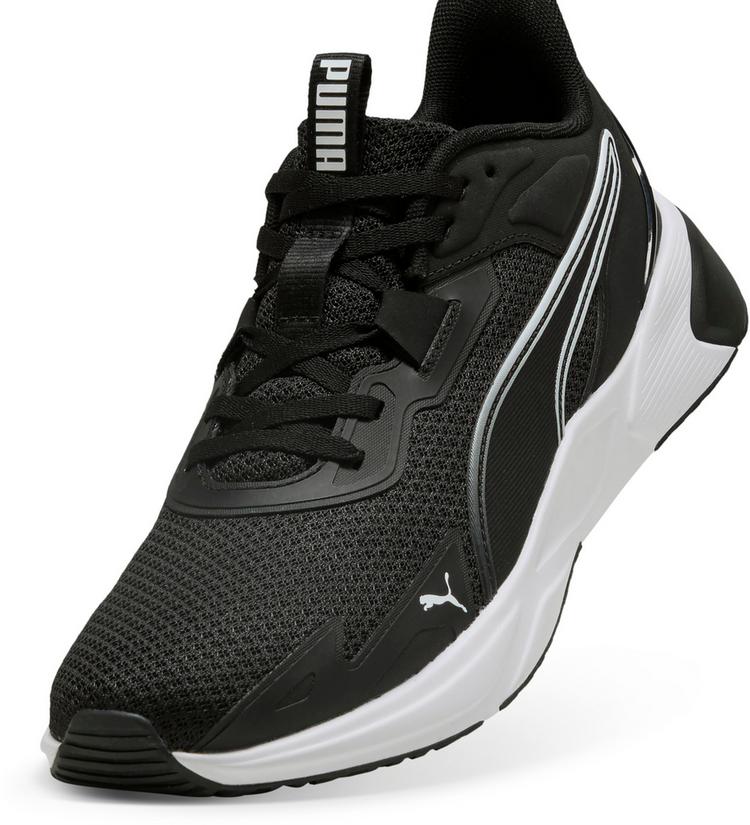 PUMA null - 0 | SportScheck