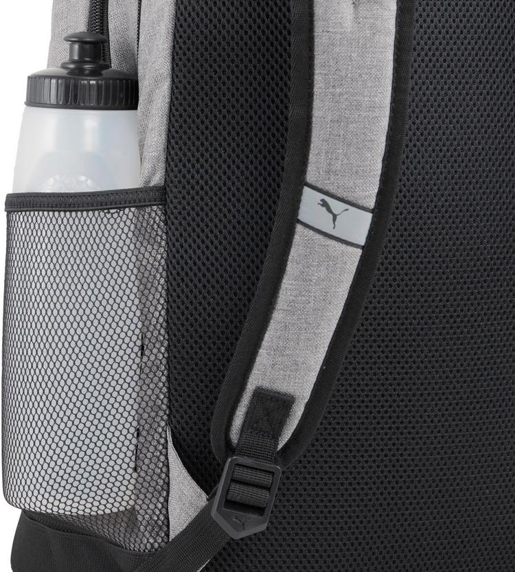 PUMA null - 0 | SportScheck