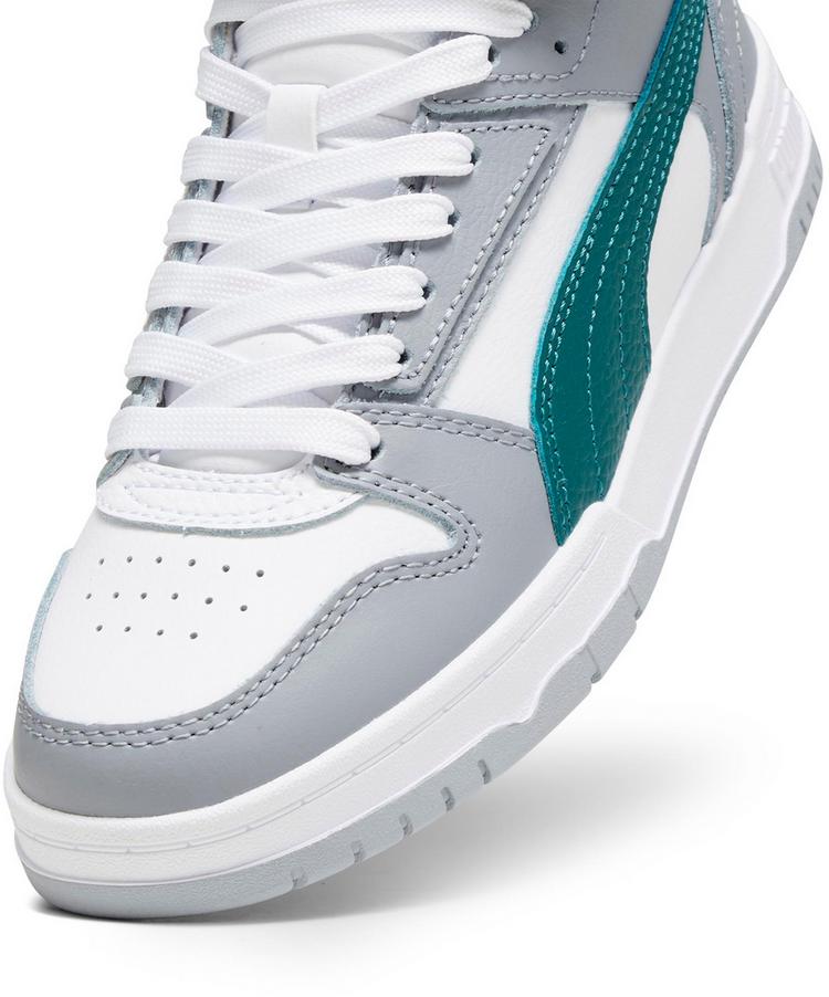 PUMA null - 0 | SportScheck