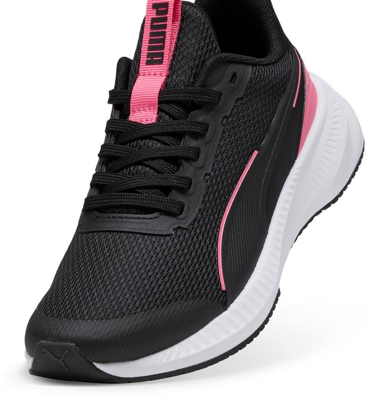 PUMA null - 0 | SportScheck
