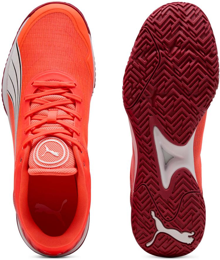 PUMA null - 1 | SportScheck