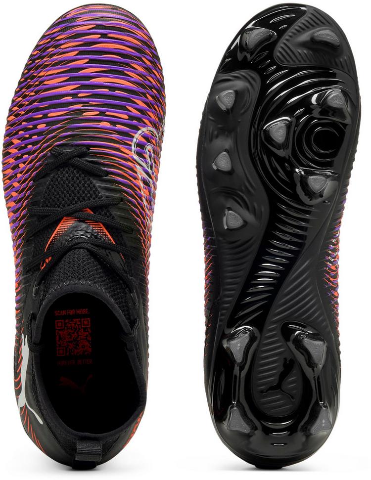 PUMA null - 1 | SportScheck