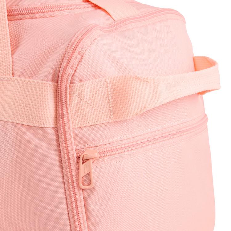 PUMA null - 1 | SportScheck