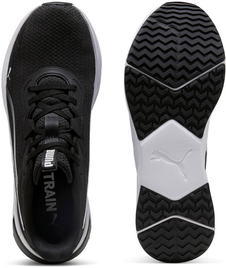 PUMA null - 1 | SportScheck
