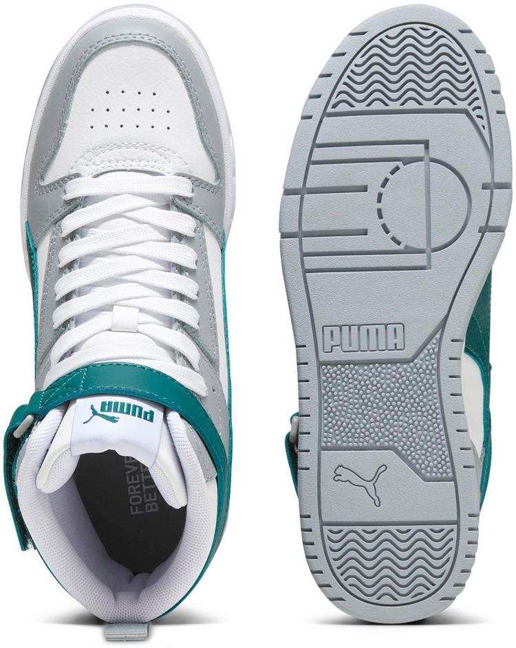 PUMA null - 1 | SportScheck