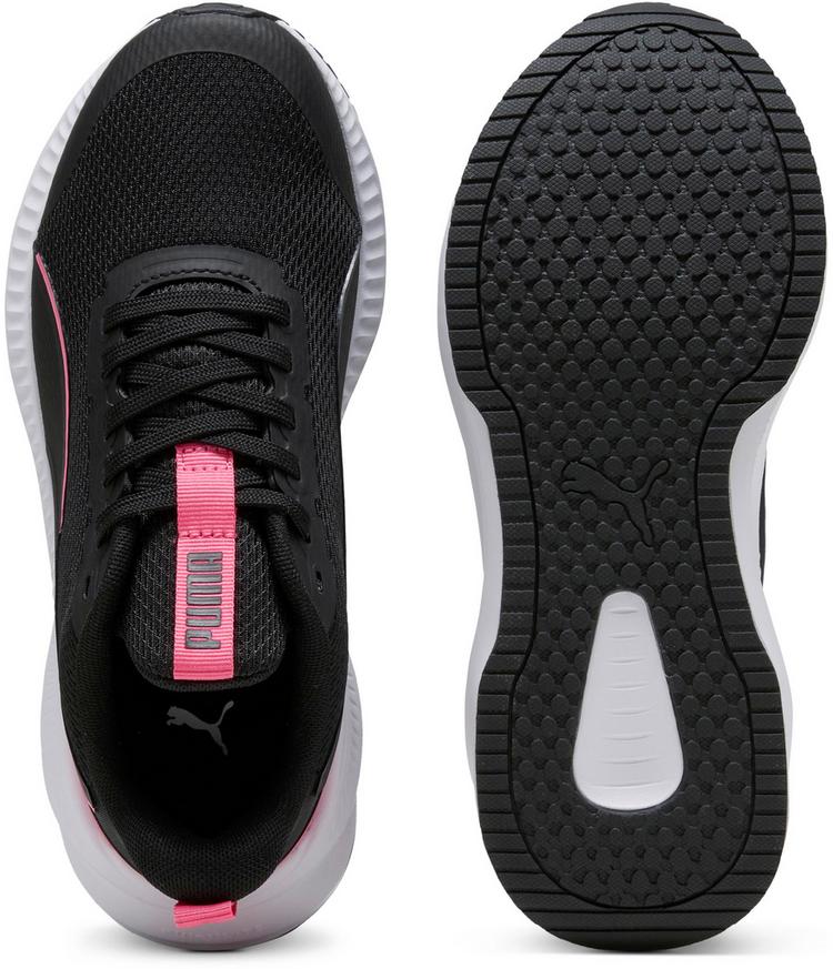 PUMA null - 1 | SportScheck