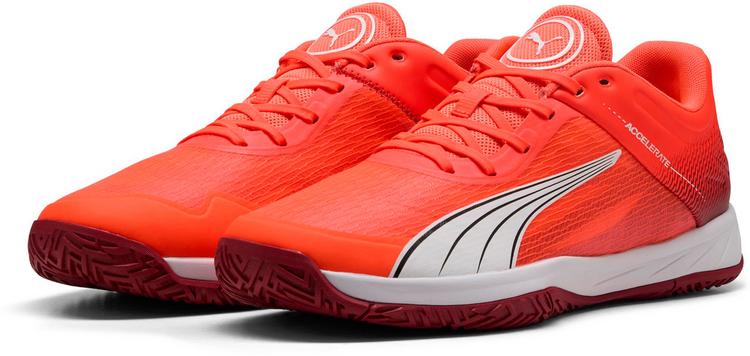 PUMA null - 2 | SportScheck