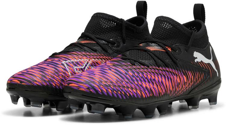 PUMA null - 2 | SportScheck