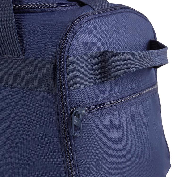 PUMA null - 1 | SportScheck