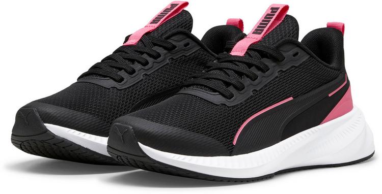 PUMA null - 2 | SportScheck