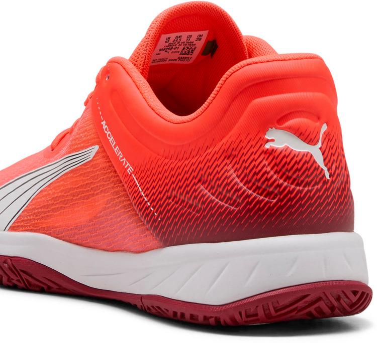 PUMA null - 3 | SportScheck