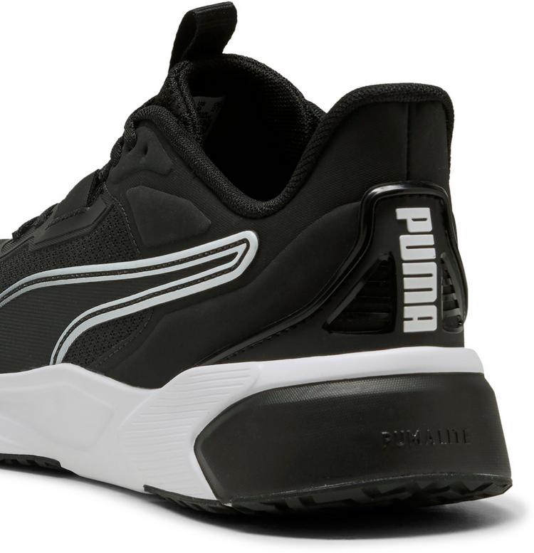PUMA null - 3 | SportScheck