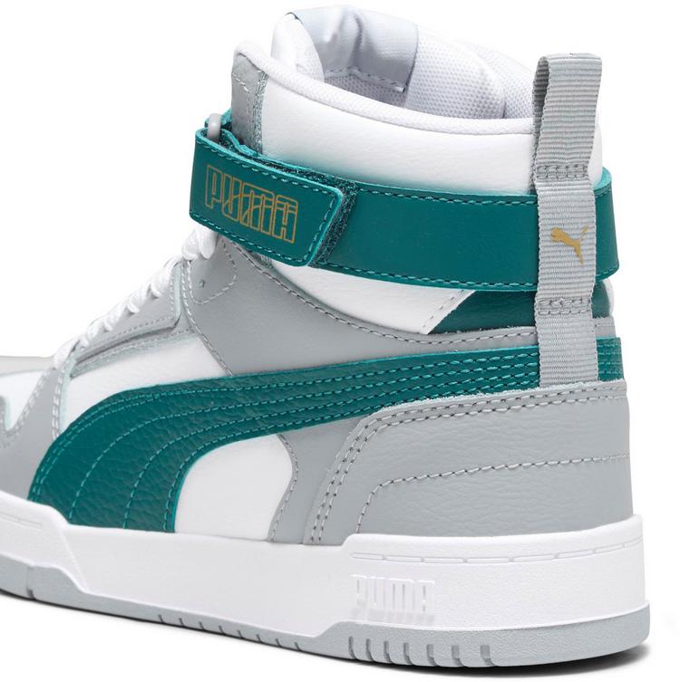 PUMA null - 3 | SportScheck