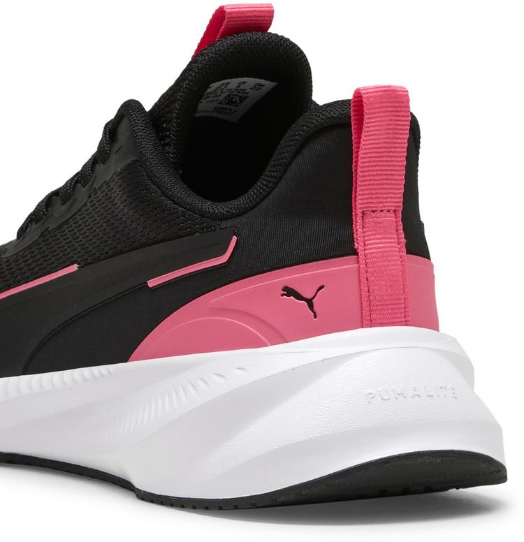 PUMA null - 3 | SportScheck