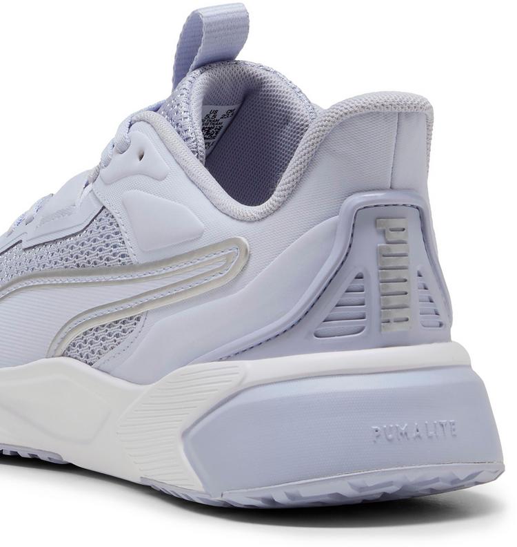PUMA null - 3 | SportScheck