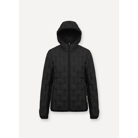 COLMAR Daunenjacke Damen Regenjacken 40 Normal | 08034118252794 COLMAR Daunenjacke Damen Regenjacken 40 Normal | 08034118252794