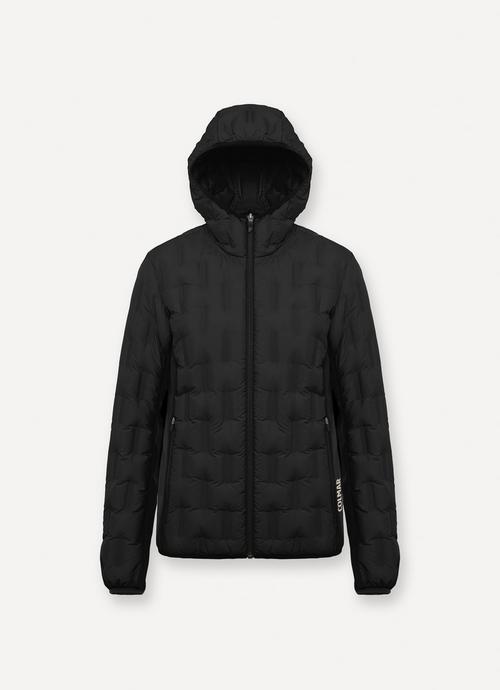 COLMAR Daunenjacke Damen